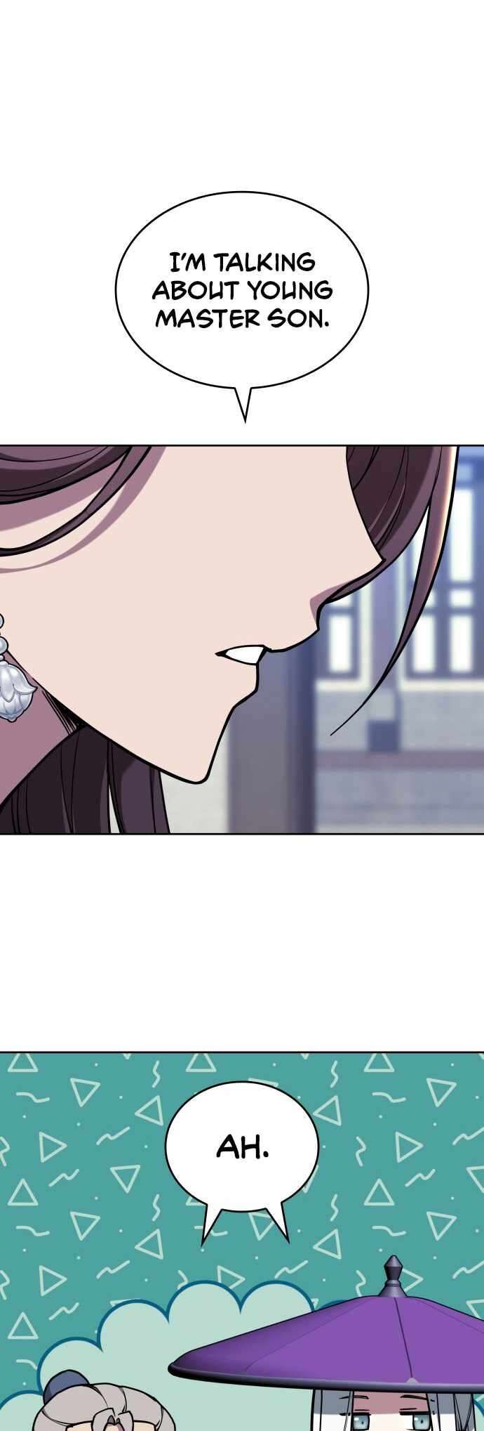 Read Tale of a Scribe Who Retires to the Countryside EN Manga Online
