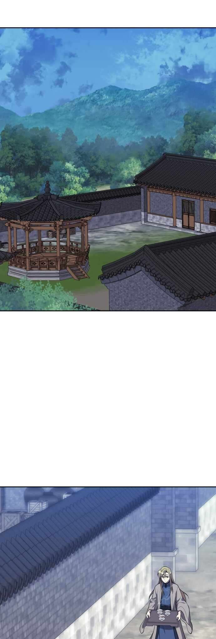 Read Tale of a Scribe Who Retires to the Countryside EN Manga Online