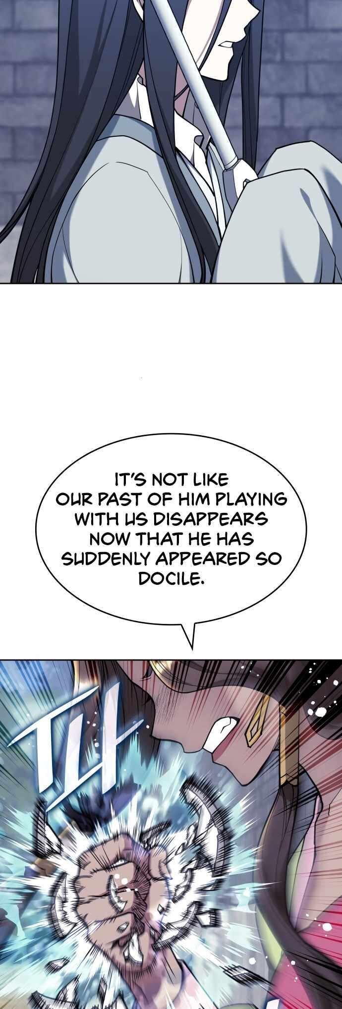 Read Tale of a Scribe Who Retires to the Countryside EN Manga Online