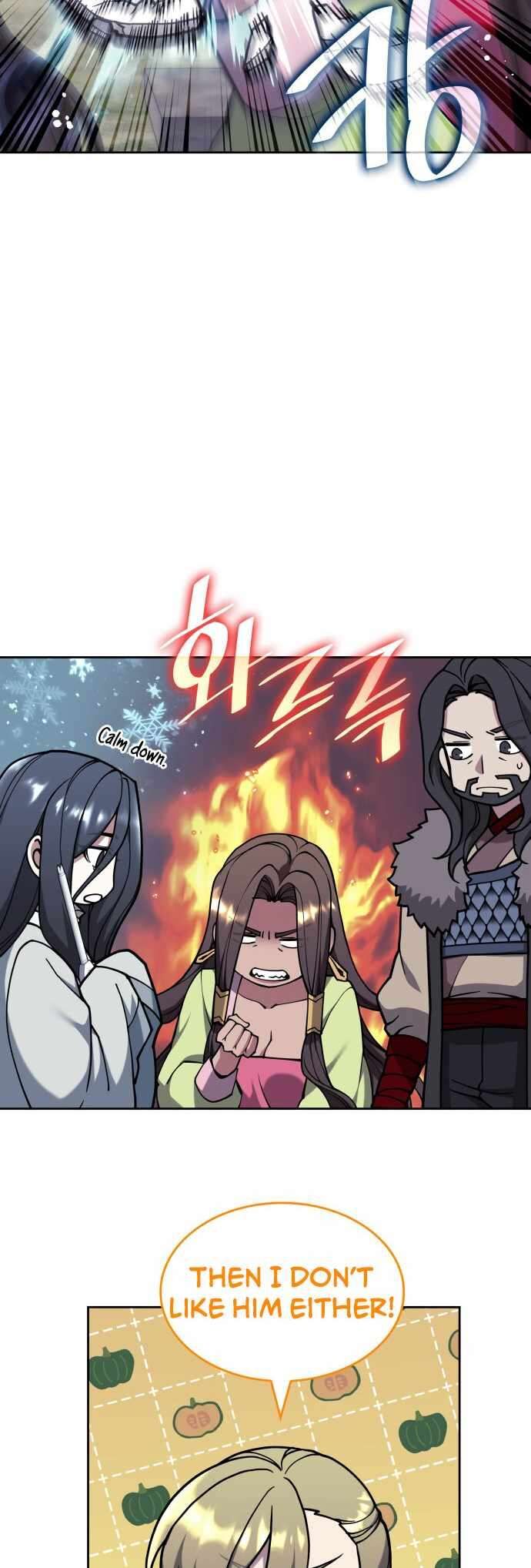 Read Tale of a Scribe Who Retires to the Countryside EN Manga Online