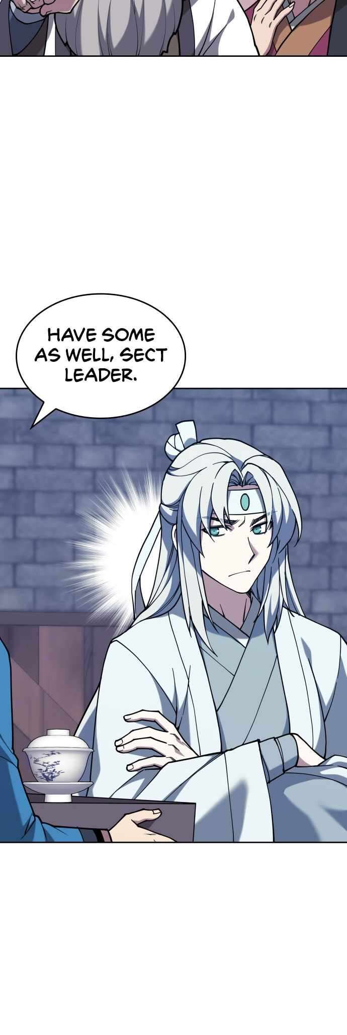 Read Tale of a Scribe Who Retires to the Countryside EN Manga Online