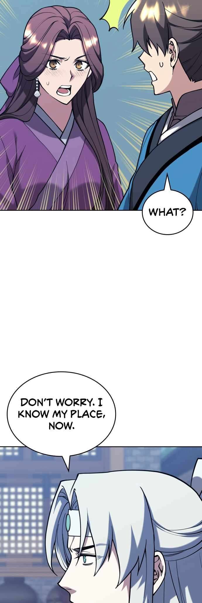 Read Tale of a Scribe Who Retires to the Countryside EN Manga Online