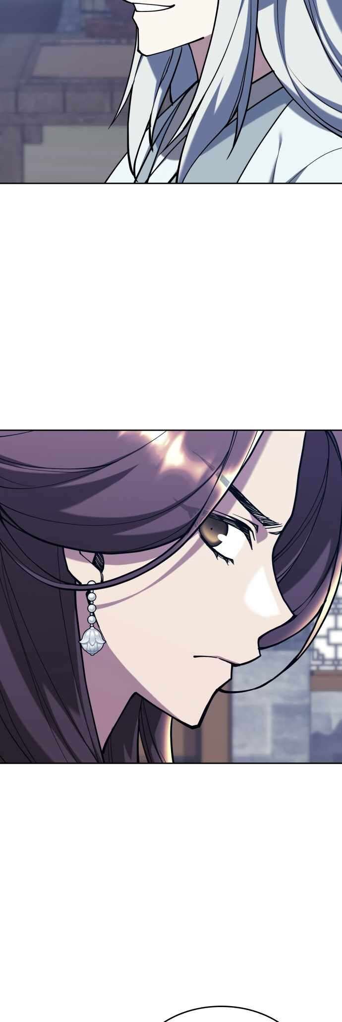 Read Tale of a Scribe Who Retires to the Countryside EN Manga Online