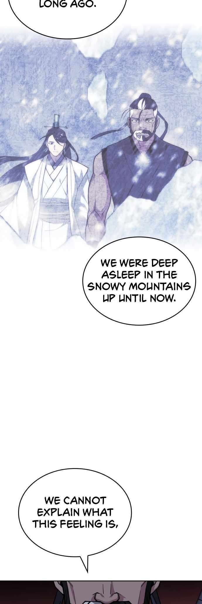Read Tale of a Scribe Who Retires to the Countryside EN Manga Online