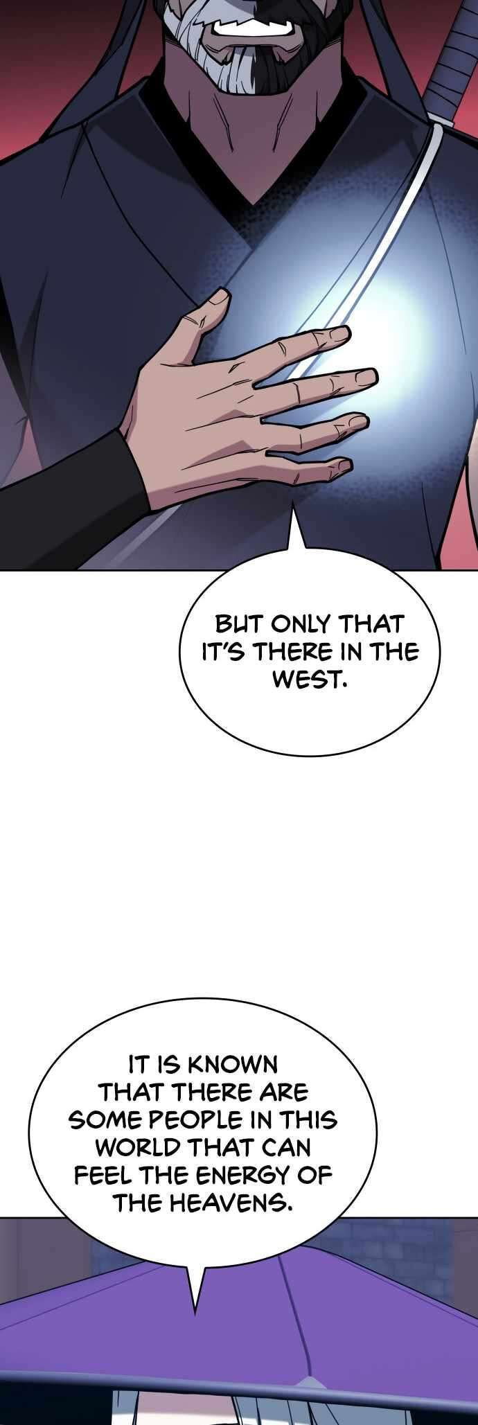 Read Tale of a Scribe Who Retires to the Countryside EN Manga Online