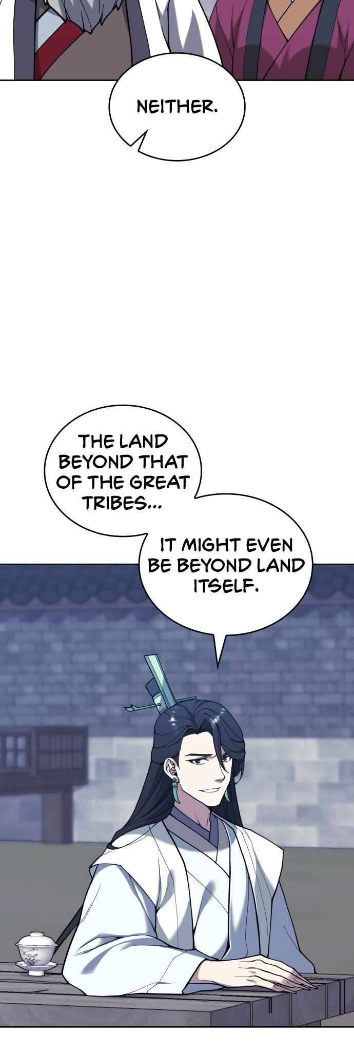 Read Tale of a Scribe Who Retires to the Countryside EN Manga Online