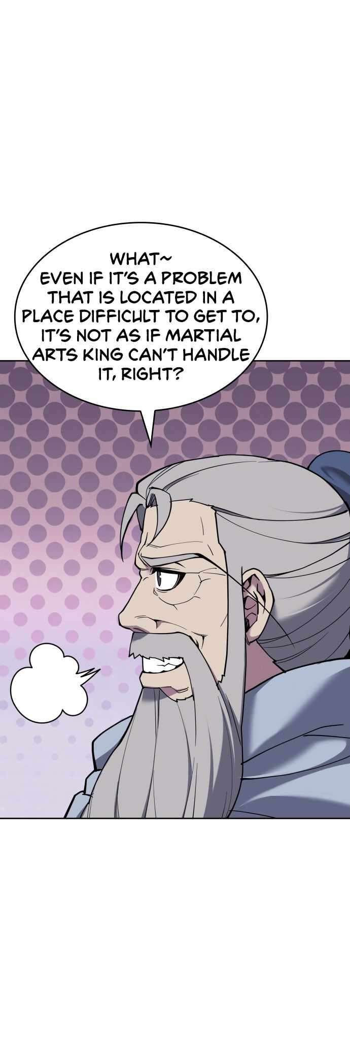 Read Tale of a Scribe Who Retires to the Countryside EN Manga Online