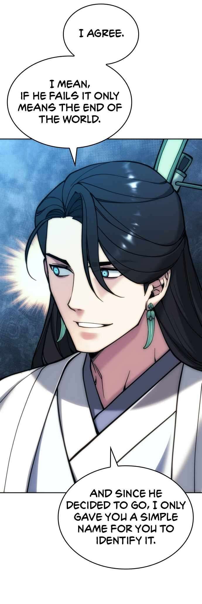 Read Tale of a Scribe Who Retires to the Countryside EN Manga Online