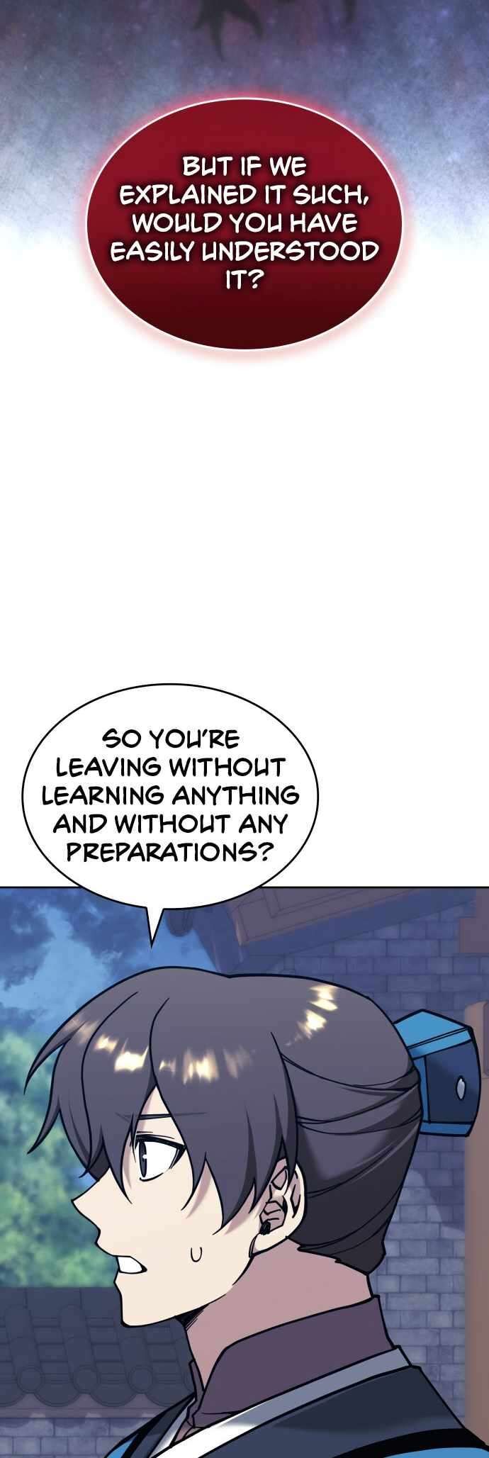 Read Tale of a Scribe Who Retires to the Countryside EN Manga Online