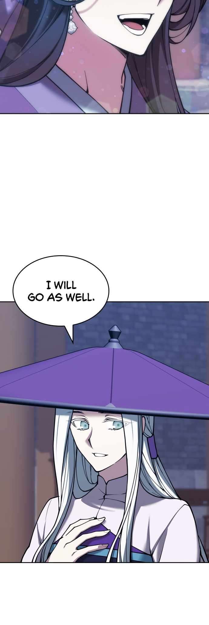 Read Tale of a Scribe Who Retires to the Countryside EN Manga Online