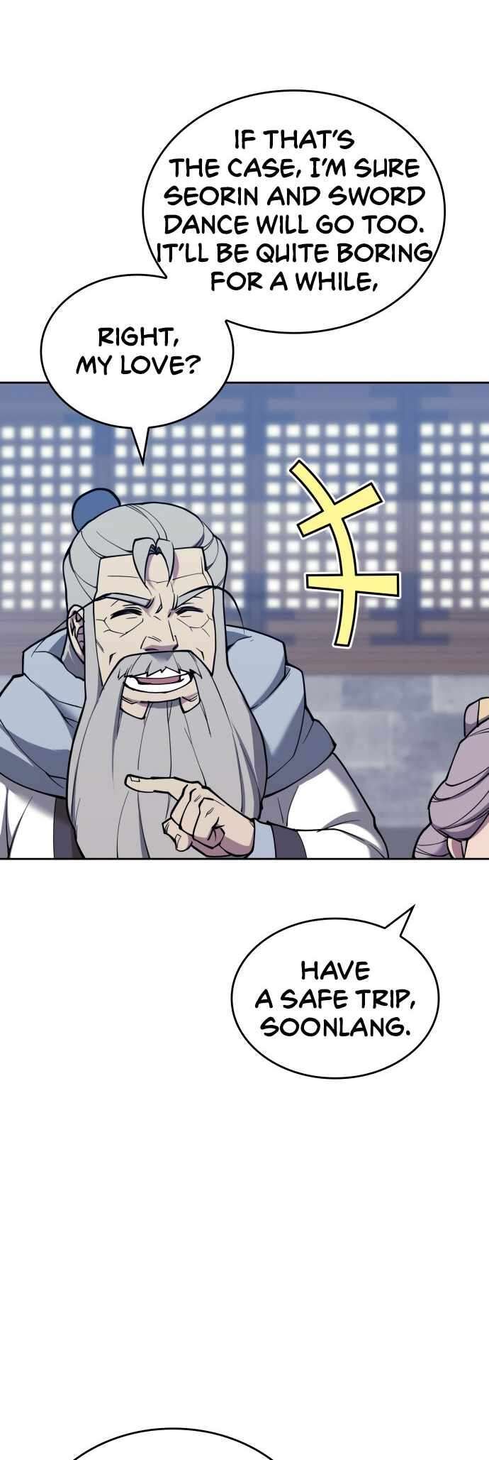 Read Tale of a Scribe Who Retires to the Countryside EN Manga Online