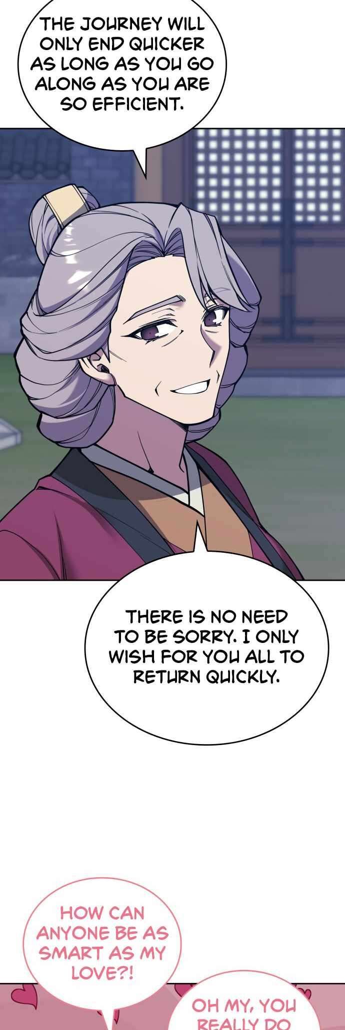 Read Tale of a Scribe Who Retires to the Countryside EN Manga Online