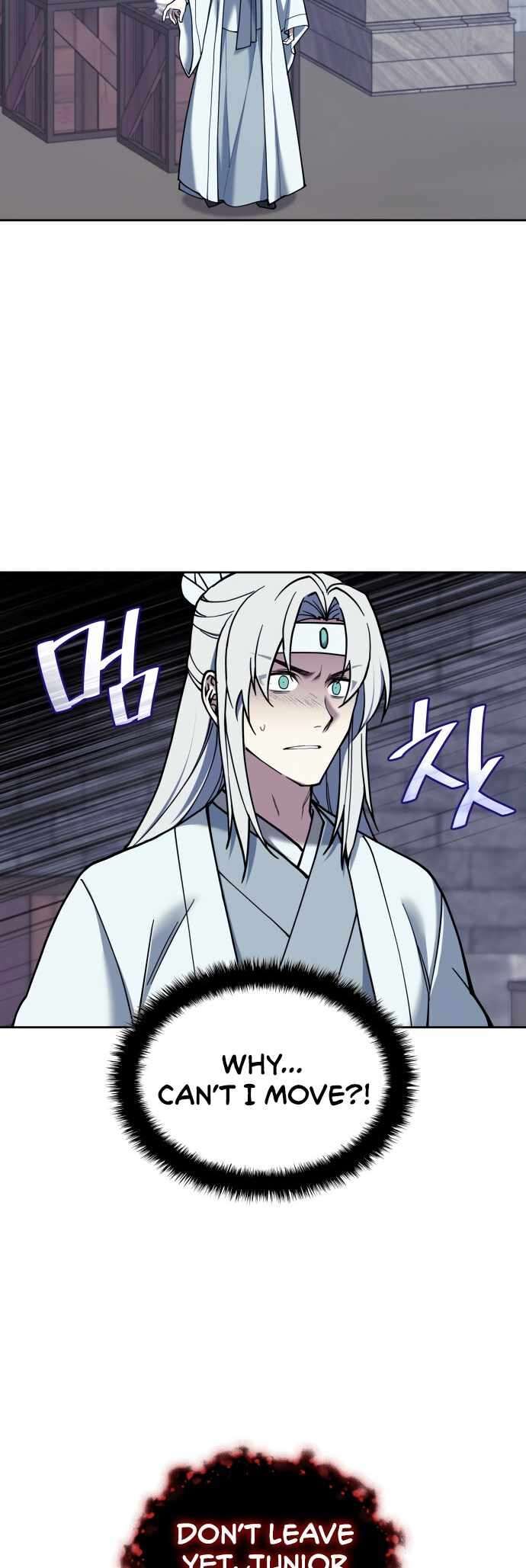 Read Tale of a Scribe Who Retires to the Countryside EN Manga Online
