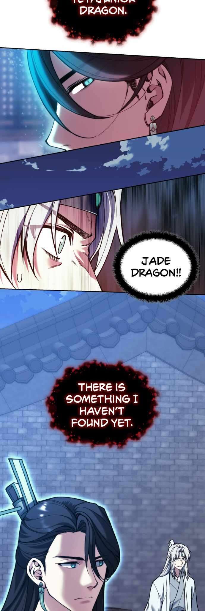Read Tale of a Scribe Who Retires to the Countryside EN Manga Online