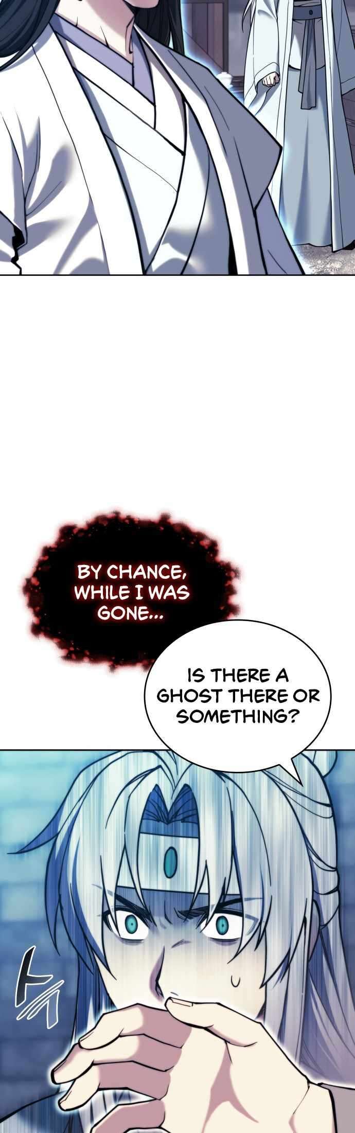 Read Tale of a Scribe Who Retires to the Countryside EN Manga Online