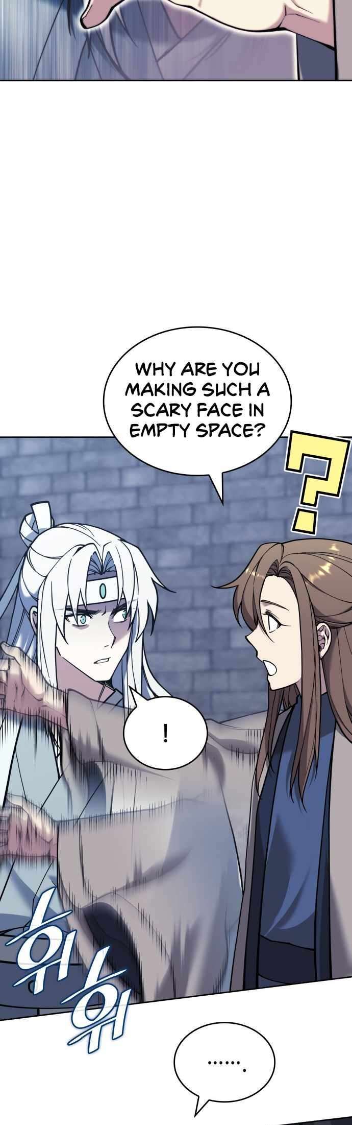 Read Tale of a Scribe Who Retires to the Countryside EN Manga Online