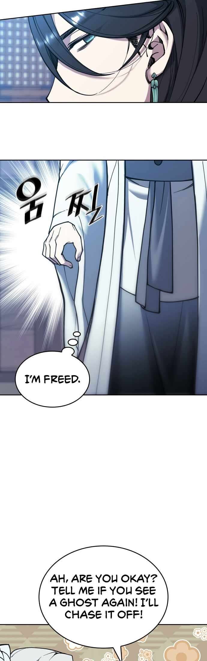 Read Tale of a Scribe Who Retires to the Countryside EN Manga Online