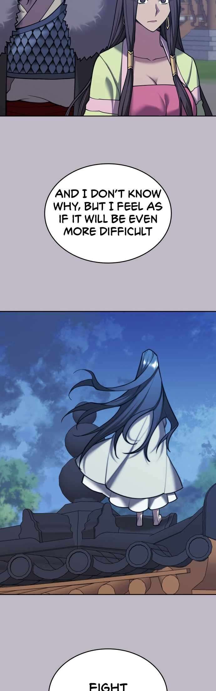 Read Tale of a Scribe Who Retires to the Countryside EN Manga Online