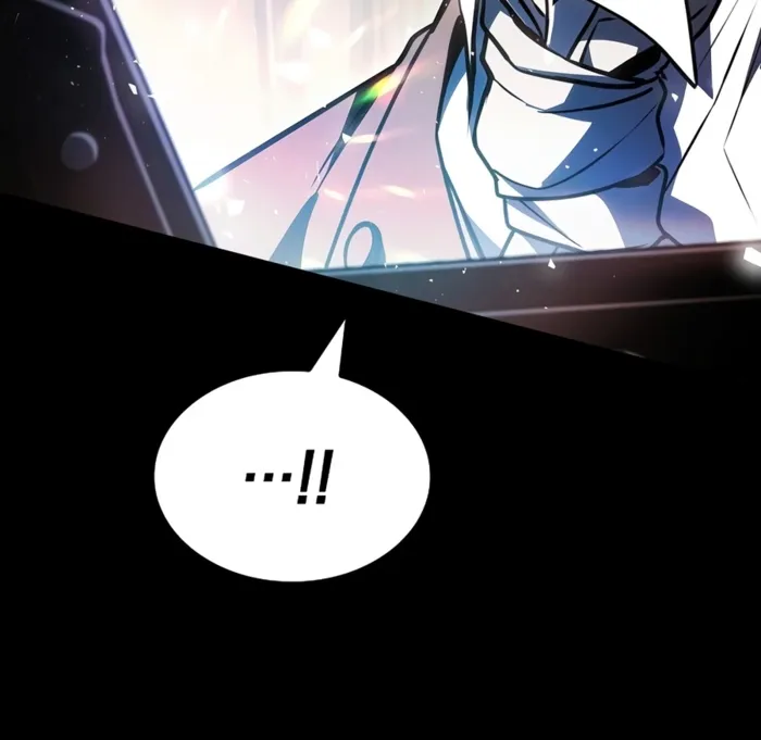 Read Talent Swallowing Magician EN Manga Online