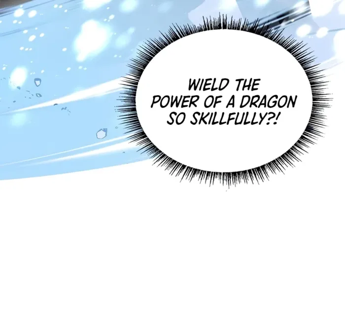 Read Talent Swallowing Magician EN Manga Online