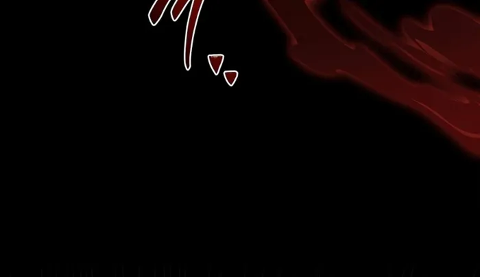 Read Talent Swallowing Magician EN Manga Online