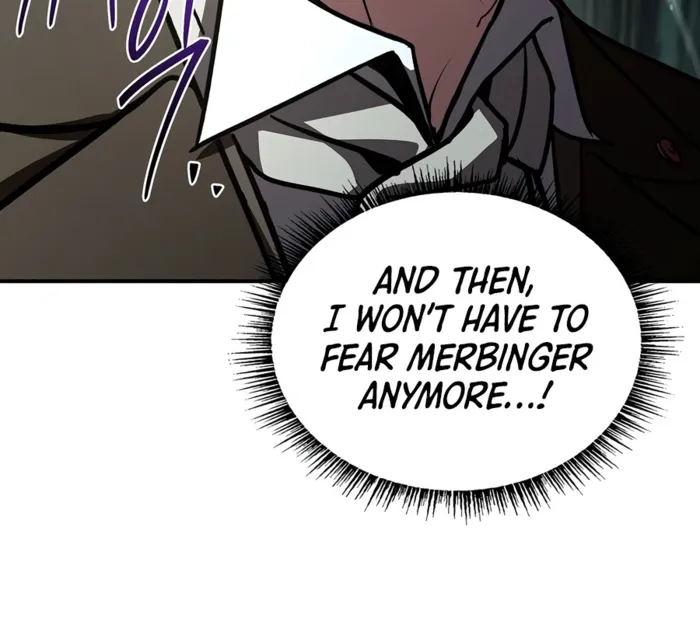 Read Talent Swallowing Magician EN Manga Online
