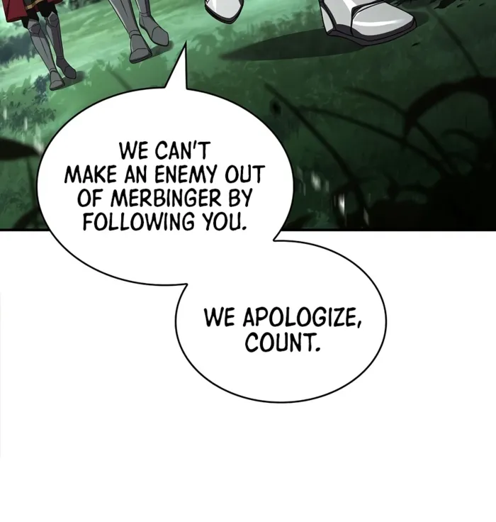Read Talent Swallowing Magician EN Manga Online