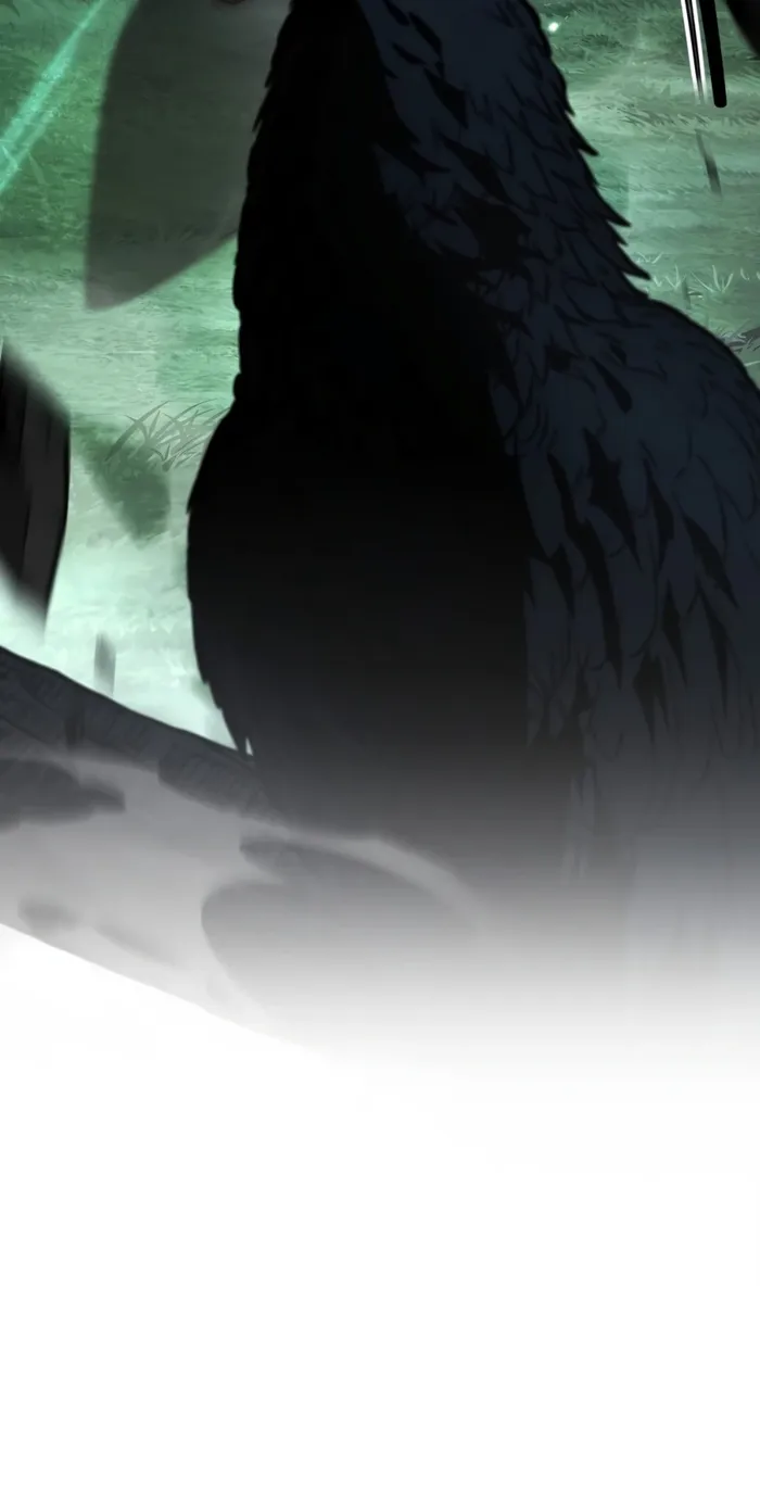 Read Talent Swallowing Magician EN Manga Online