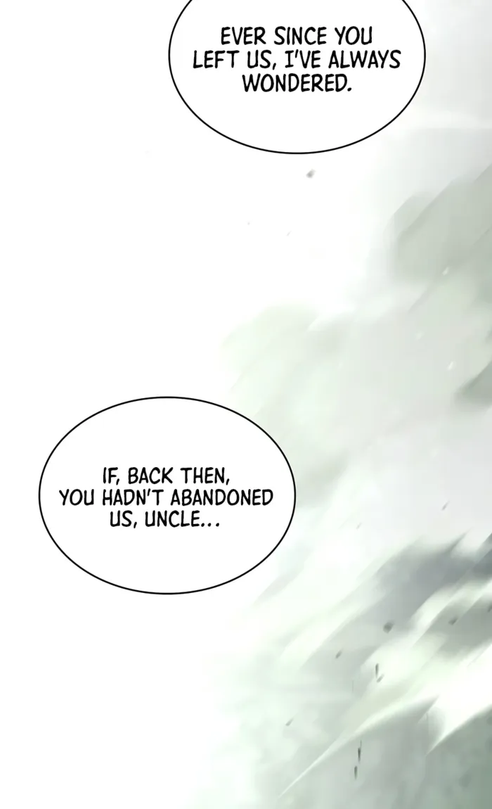 Read Talent Swallowing Magician EN Manga Online
