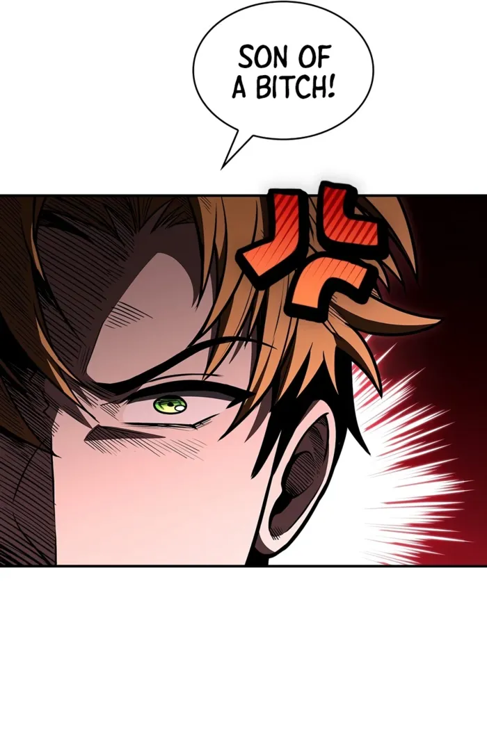 Read Talent Swallowing Magician EN Manga Online
