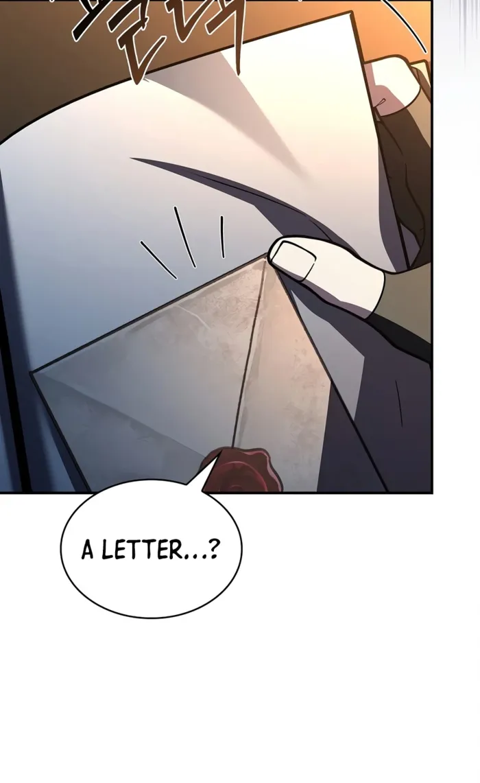 Read Talent Swallowing Magician EN Manga Online