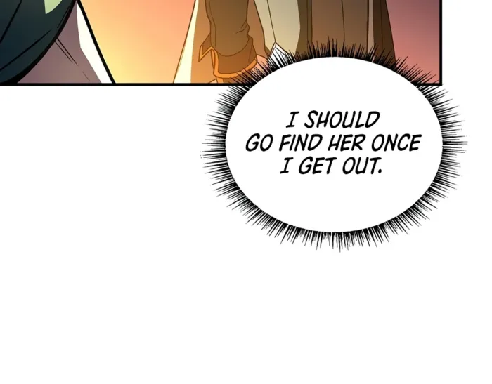 Read Talent Swallowing Magician EN Manga Online