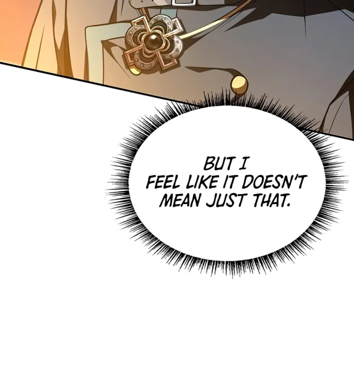 Read Talent Swallowing Magician EN Manga Online