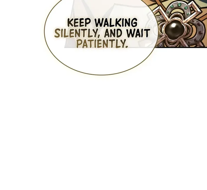 Read Talent Swallowing Magician EN Manga Online