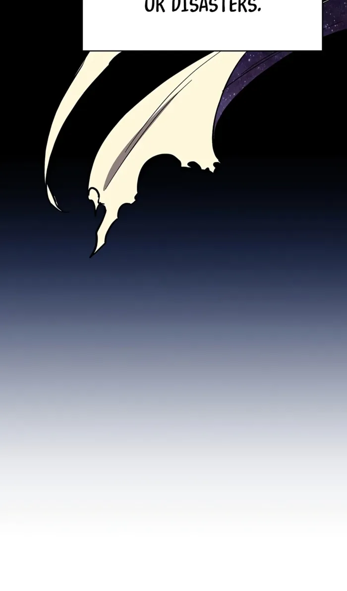 Read Talent Swallowing Magician EN Manga Online