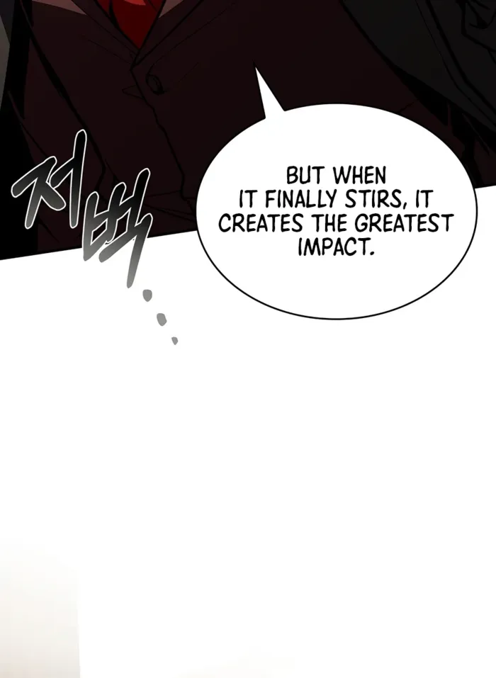 Read Talent Swallowing Magician EN Manga Online
