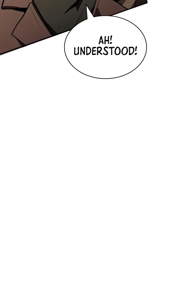 Read Talent Swallowing Magician EN Manga Online