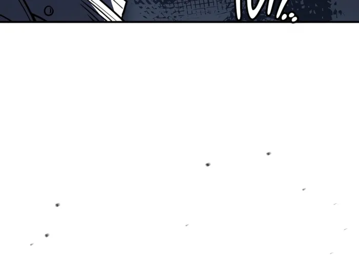 Read Talent Swallowing Magician EN Manga Online