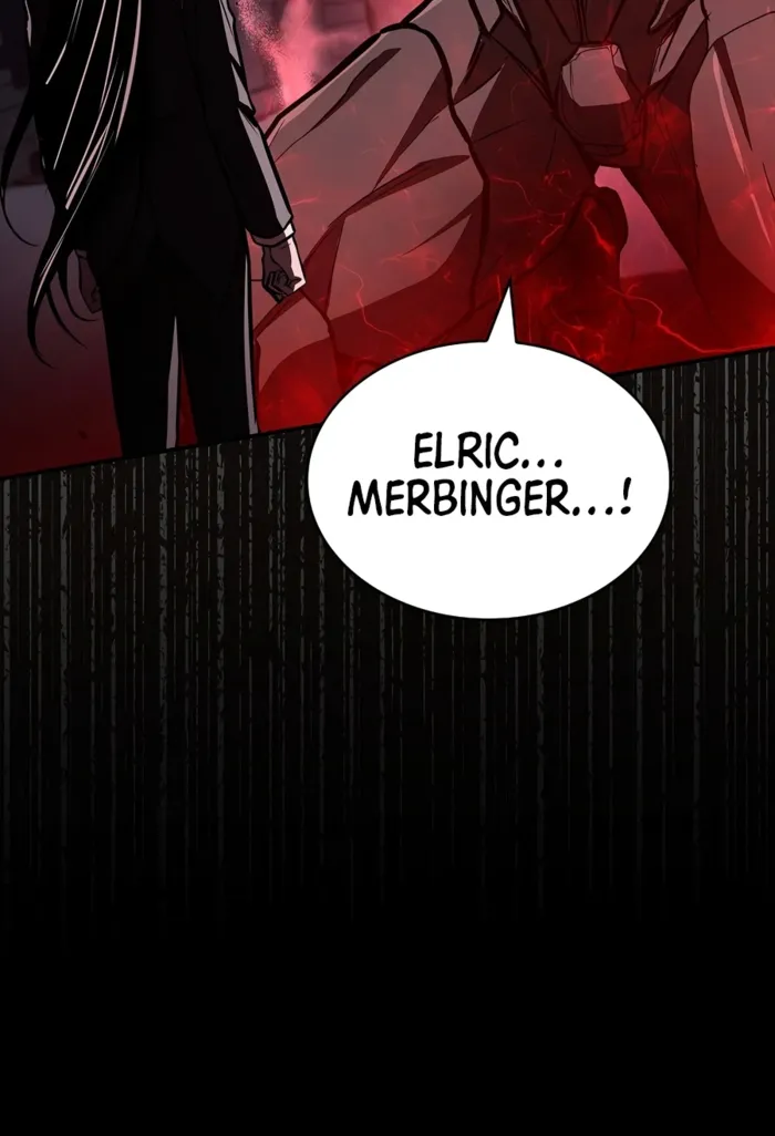 Read Talent Swallowing Magician EN Manga Online