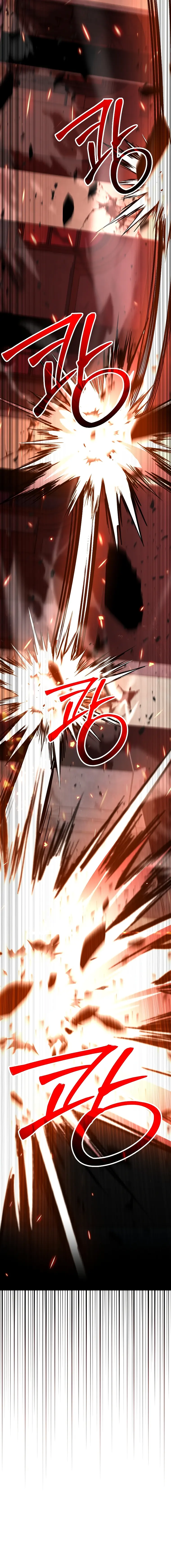 Read Talent Swallowing Magician EN Manga Online