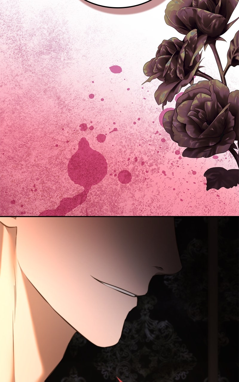Read Teach Me How To Desire EN Manga Online