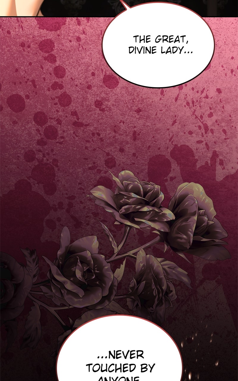 Read Teach Me How To Desire EN Manga Online