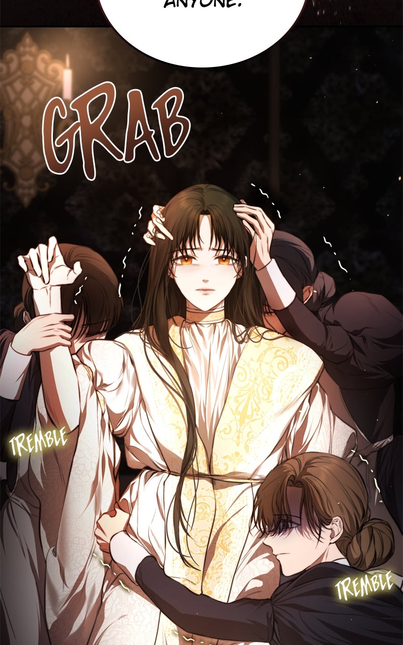 Read Teach Me How To Desire EN Manga Online