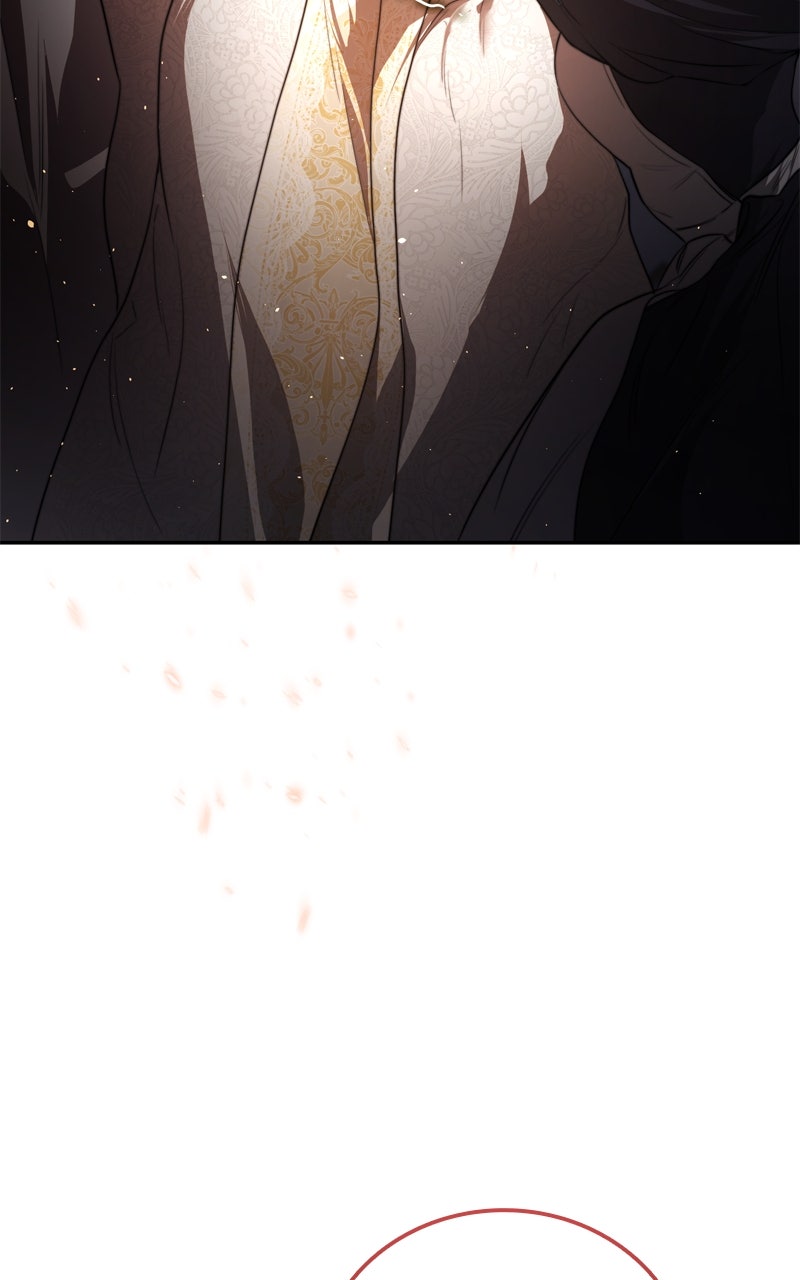 Read Teach Me How To Desire EN Manga Online