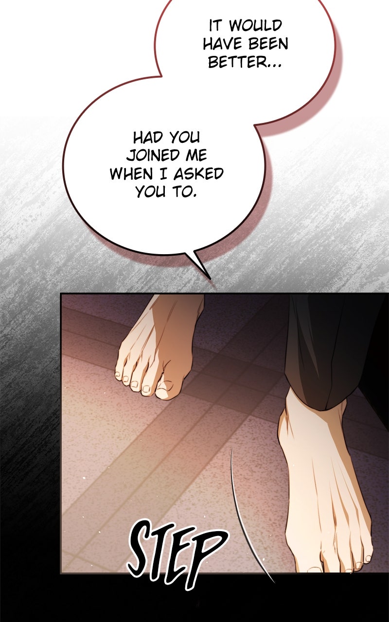 Read Teach Me How To Desire EN Manga Online