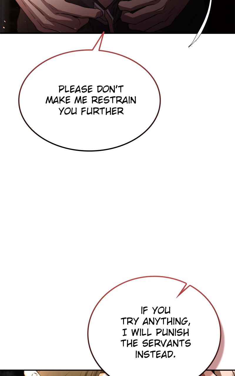 Read Teach Me How To Desire EN Manga Online