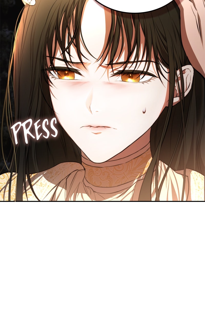 Read Teach Me How To Desire EN Manga Online