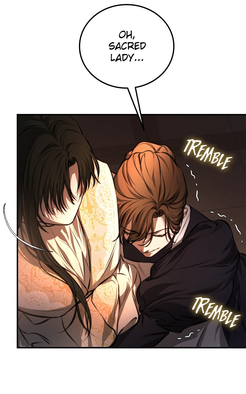 Read Teach Me How To Desire EN Manga Online