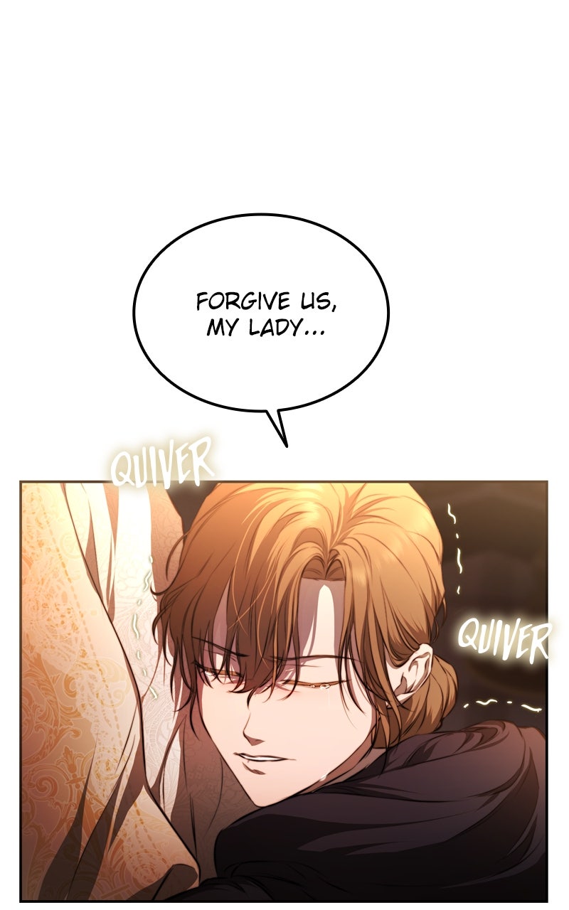 Read Teach Me How To Desire EN Manga Online