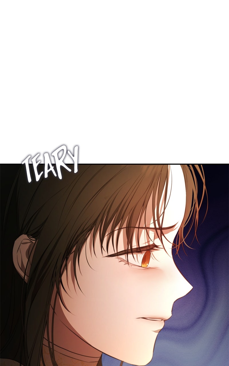 Read Teach Me How To Desire EN Manga Online